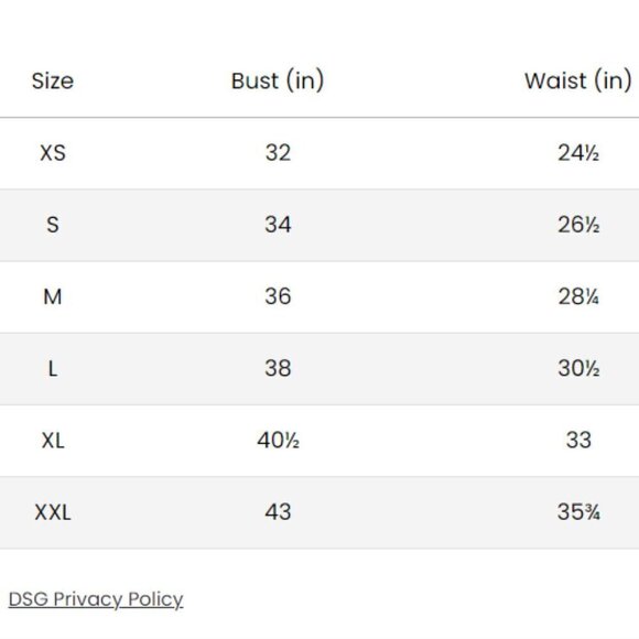 NWT Mother of All Ellee Dress - Picture 13 of 13